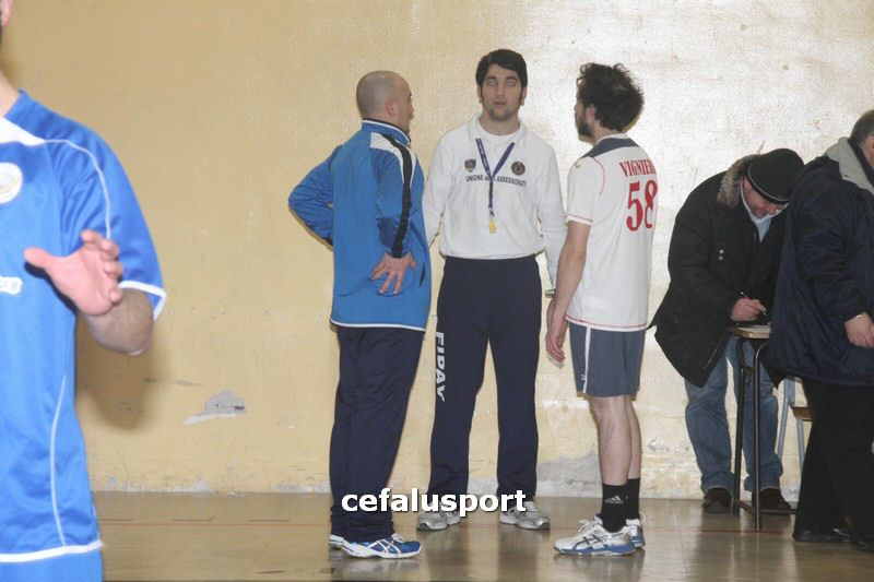 120212 sport 099_tn.jpg